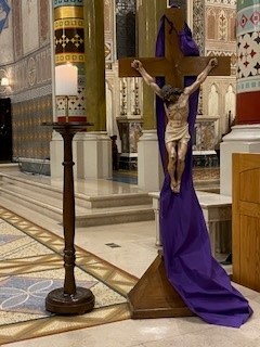 Day of Atonement for Victims and Survivors of Abuse 20 Feb 2026