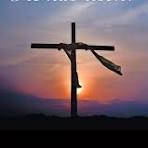 Easter 2026-Office Arrangements